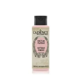 706 Pudra Pembe Eskitme Pudrası 70ML